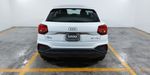 Audi Q2 1.4 35 TFSI DYNAMIC AUTO Suv 2023