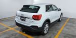 Audi Q2 1.4 35 TFSI DYNAMIC AUTO Suv 2023