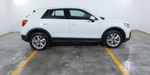 Audi Q2 1.4 35 TFSI DYNAMIC AUTO Suv 2023