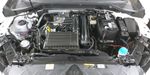 Audi Q2 1.4 35 TFSI DYNAMIC AUTO Suv 2023