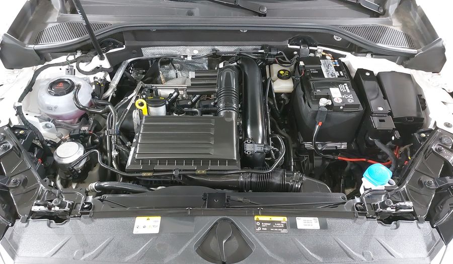 Audi Q2 1.4 35 TFSI DYNAMIC AUTO Suv 2023