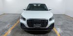 Audi Q2 1.4 35 TFSI DYNAMIC AUTO Suv 2023