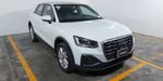 Audi Q2 1.4 35 TFSI DYNAMIC AUTO Suv 2023