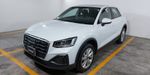 Audi Q2 1.4 35 TFSI DYNAMIC AUTO Suv 2023