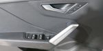 Audi Q2 1.4 35 TFSI DYNAMIC AUTO Suv 2023