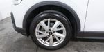 Audi Q2 1.4 35 TFSI DYNAMIC AUTO Suv 2023