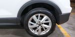 Audi Q2 1.4 35 TFSI DYNAMIC AUTO Suv 2023