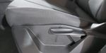 Audi Q2 1.4 35 TFSI DYNAMIC AUTO Suv 2023