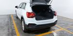 Audi Q2 1.4 35 TFSI DYNAMIC AUTO Suv 2023