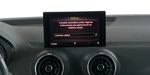 Audi Q2 1.4 35 TFSI DYNAMIC AUTO Suv 2023