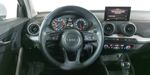 Audi Q2 1.4 35 TFSI DYNAMIC AUTO Suv 2023