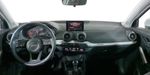 Audi Q2 1.4 35 TFSI DYNAMIC AUTO Suv 2023