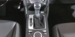 Audi Q2 1.4 35 TFSI DYNAMIC AUTO Suv 2023