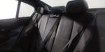 Bmw Serie 3 2.0 328IA M SPORT Sedan 2014