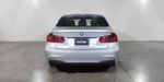 Bmw Serie 3 2.0 328IA M SPORT Sedan 2014