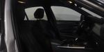 Bmw Serie 3 2.0 328IA M SPORT Sedan 2014