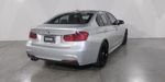 Bmw Serie 3 2.0 328IA M SPORT Sedan 2014