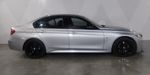 Bmw Serie 3 2.0 328IA M SPORT Sedan 2014