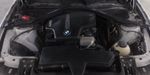Bmw Serie 3 2.0 328IA M SPORT Sedan 2014