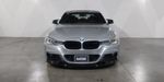 Bmw Serie 3 2.0 328IA M SPORT Sedan 2014