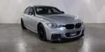 Bmw Serie 3 2.0 328IA M SPORT Sedan 2014