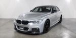 Bmw Serie 3 2.0 328IA M SPORT Sedan 2014