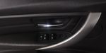 Bmw Serie 3 2.0 328IA M SPORT Sedan 2014
