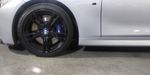 Bmw Serie 3 2.0 328IA M SPORT Sedan 2014
