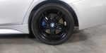 Bmw Serie 3 2.0 328IA M SPORT Sedan 2014
