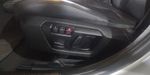 Bmw Serie 3 2.0 328IA M SPORT Sedan 2014