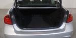 Bmw Serie 3 2.0 328IA M SPORT Sedan 2014
