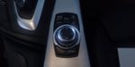 Bmw Serie 3 2.0 328IA M SPORT Sedan 2014