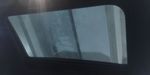 Bmw Serie 3 2.0 328IA M SPORT Sedan 2014