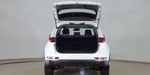 Kia Sportage 2.0 GSL LX AUTO 6AB Suv 2018
