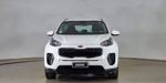 Kia Sportage 2.0 GSL LX AUTO 6AB Suv 2018