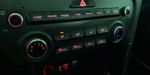 Kia Sportage 2.0 GSL LX AUTO 6AB Suv 2018