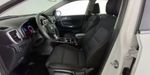 Kia Sportage 2.0 GSL LX AUTO 6AB Suv 2018
