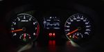 Kia Sportage 2.0 GSL LX AUTO 6AB Suv 2018
