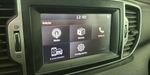 Kia Sportage 2.0 GSL LX AUTO 6AB Suv 2018
