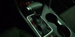 Kia Sportage 2.0 GSL LX AUTO 6AB Suv 2018