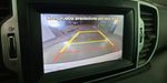 Kia Sportage 2.0 GSL LX AUTO 6AB Suv 2018