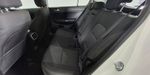 Kia Sportage 2.0 GSL LX AUTO 6AB Suv 2018