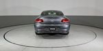Mercedes Benz Clase C 1.6 180 AUTO Coupe 2018