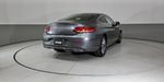 Mercedes Benz Clase C 1.6 180 AUTO Coupe 2018