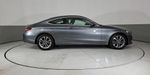 Mercedes Benz Clase C 1.6 180 AUTO Coupe 2018