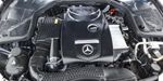Mercedes Benz Clase C 1.6 180 AUTO Coupe 2018