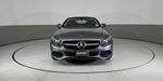 Mercedes Benz Clase C 1.6 180 AUTO Coupe 2018