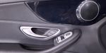 Mercedes Benz Clase C 1.6 180 AUTO Coupe 2018