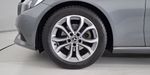 Mercedes Benz Clase C 1.6 180 AUTO Coupe 2018