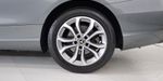 Mercedes Benz Clase C 1.6 180 AUTO Coupe 2018